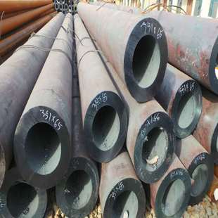 山西5310高压锅炉管